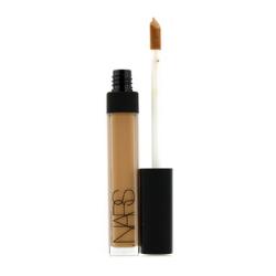 Nars Radiant Creamy Concealer - Caramel  --6ml-0.22oz By Nars