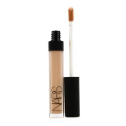 Nars Radiant Creamy Concealer - Honey  --6ml-0.22oz By Nars