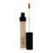 Nars Radiant Creamy Concealer - Vanilla  --6ml-0.22oz By Nars