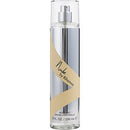 Rihanna Nude By Rihanna Body Mist 8 Oz