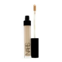 Nars Radiant Creamy Concealer - Chantilly  --6ml/0.22oz By Nars