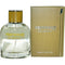 Penthouse Influential By Penthouse Edt Spray 3.4 Oz