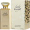 Lady Korloff By Korloff Eau De Parfum Spray 3 Oz