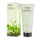 Daily Exfoliating Cream  --100ml-3.5oz