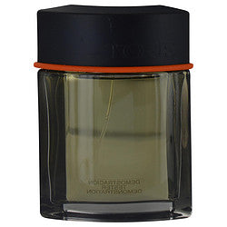 Tous Man Intense By Tous Edt Spray 3.4 Oz *tester