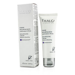 Resurfacing Cream  --50ml/1.69oz