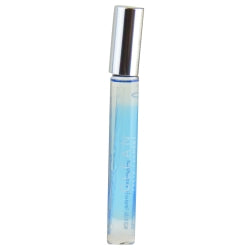 Clean Fresh Laundry By Clean Eau De Parfum Rollerball 0.34 Oz