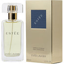 Estee By Estee Lauder Super Eau De Parfum Spray 1.7 Oz (new Gold Packaging)