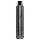 Platinum Finishing Spray