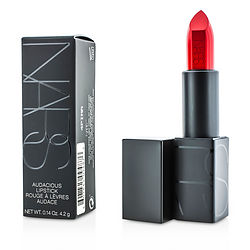 Nars Audacious Lipstick - Carmen  --4.2g-0.14oz By Nars