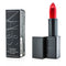 Nars Audacious Lipstick - Carmen  --4.2g-0.14oz By Nars