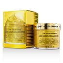 24k Gold Mask  --150ml-5oz