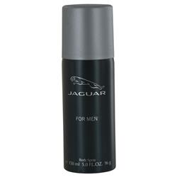 Jaguar By Jaguar Body Spray 5 Oz