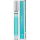 Clean Rain By Clean Eau De Parfum Rollerball 0.34 Oz