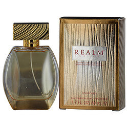 Realm Intense By Realm Eau De Parfum Spray 1.7 Oz