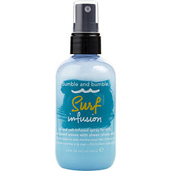 Surf Infusion 3.4 Oz