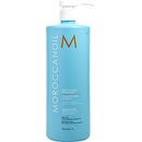 Smoothing Shampoo 33.8 Oz