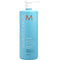 Smoothing Shampoo 33.8 Oz