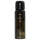 Dry Texturizing Spray 2.2 Oz