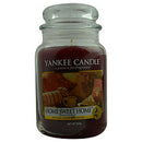 Yankee Candle By Yankee Candle