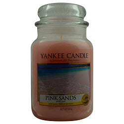 Yankee Candle By Yankee Candle