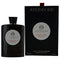 Atkinsons 24 Old Bond Street Triple Extract By Atkinsons Eau De Cologne Concentrate Spray 3.3 Oz