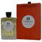 Atkinsons 24 Old Bond Street By Atkinsons Eau De Cologne Spray 3.3 Oz