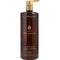 Keratin Healing Oil Conditioner 32 Oz