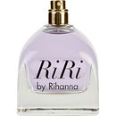 Rihanna Riri By Rihanna Eau De Parfum Spray 3.4 Oz *tester