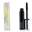 Clinique Chubby Lash Fattening Mascara -