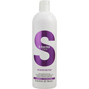 Health Factor Shampoo 25.3 Oz