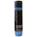 Moisture Me Rich Conditioner 10.1 Oz