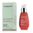 Ideal Resource Perfecting Smoothing Serum  --30ml-1oz