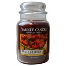 Yankee Candle By Yankee Candle