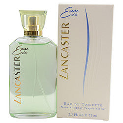 Eau De Lancaster By Lancaster Edt Spray 2.5 Oz