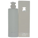 Tous Les Colognes By Tous Concentrate Edt Spray 3 Oz (2016 Edition)