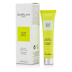 Stop Spot Anti-blemish Treatment --15ml-0.5oz