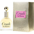 Rihanna Crush By Rihanna Eau De Parfum Spray 3.4 Oz