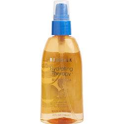 Hydrating Maracuja Oil 4 Oz