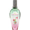 Escada Fiesta Carioca By Escada Edt Spray 3.3 Oz (25th Anniversary Summer Editions) *tester