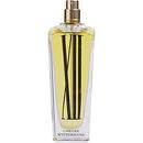 Cartier L'heure Mysterieuse Xii By Cartier Eua De Parfum Spray 2.5 Oz *tester