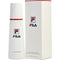 Fila By Fila Eau De Parfum Spray 3.4 Oz