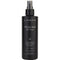 Healing Style Thermal Defense Spray 6.8 Oz