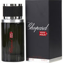 Chopard 1000 Miglia By Chopard Edt Spray 2.7 Oz