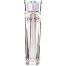 Escada Sentiment By Escada Edt Spray 2.5 Oz *tester