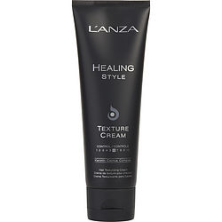 Healing Style Texture Cream 4.2 Oz