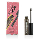 Benefit Gimme Brow Volumizing Fiber Gel -