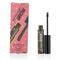 Benefit Gimme Brow Volumizing Fiber Gel - #4 (medium Deep) --3g-0.1oz By Benefit