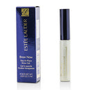 Estee Lauder Brow Now Stay In Place Brow Gel -