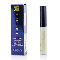 Estee Lauder Brow Now Stay In Place Brow Gel -